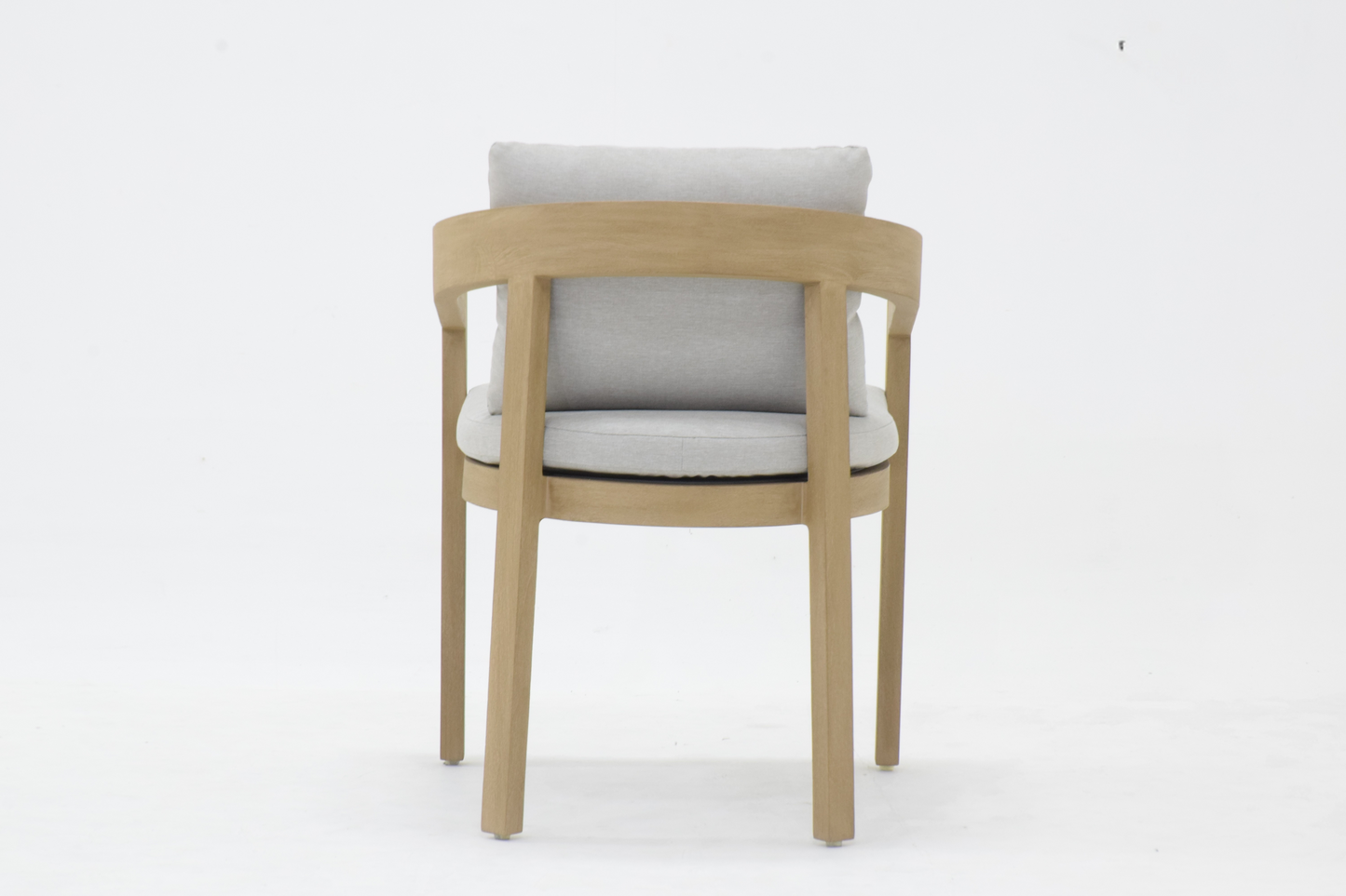 CAVALA Dining Chair