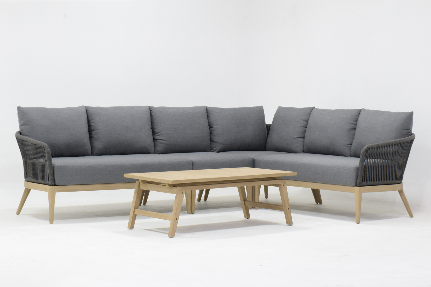 LUCIA Coffee Table