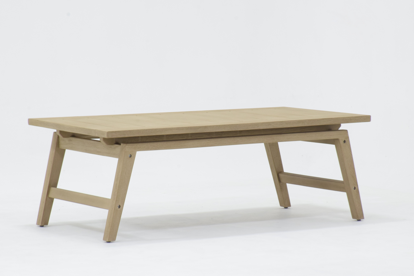 LUCIA Coffee Table