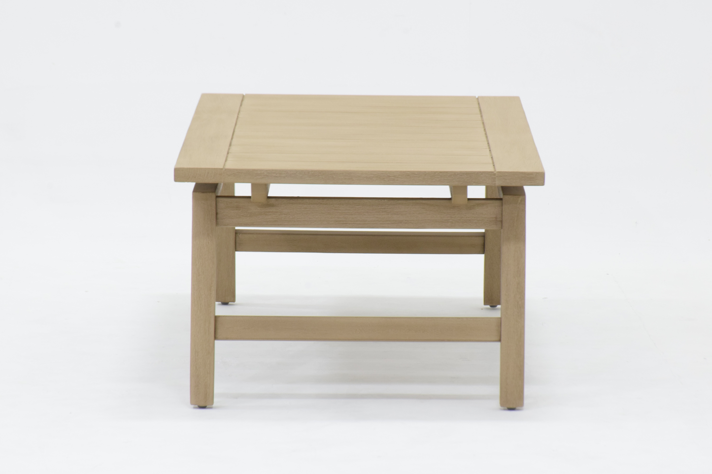 LUCIA Coffee Table