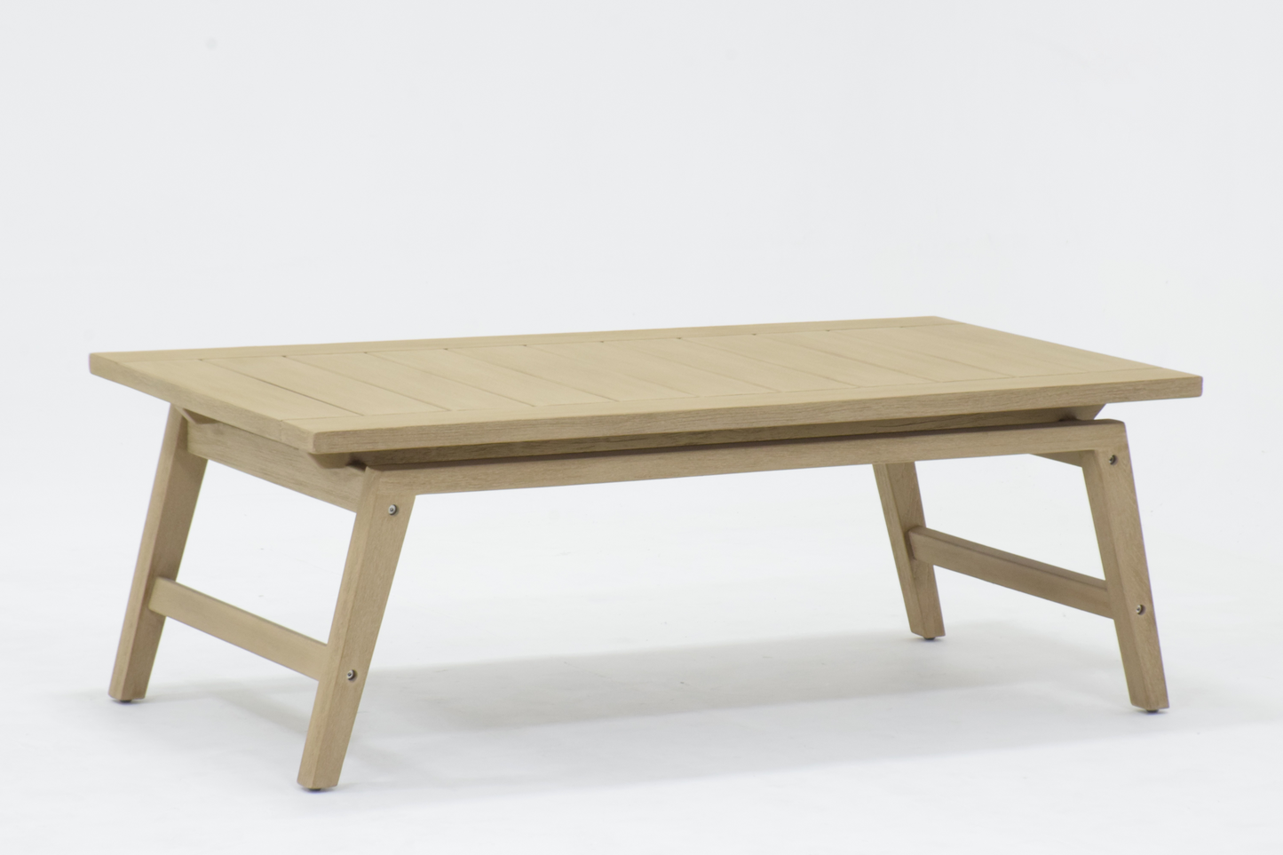LUCIA Coffee Table