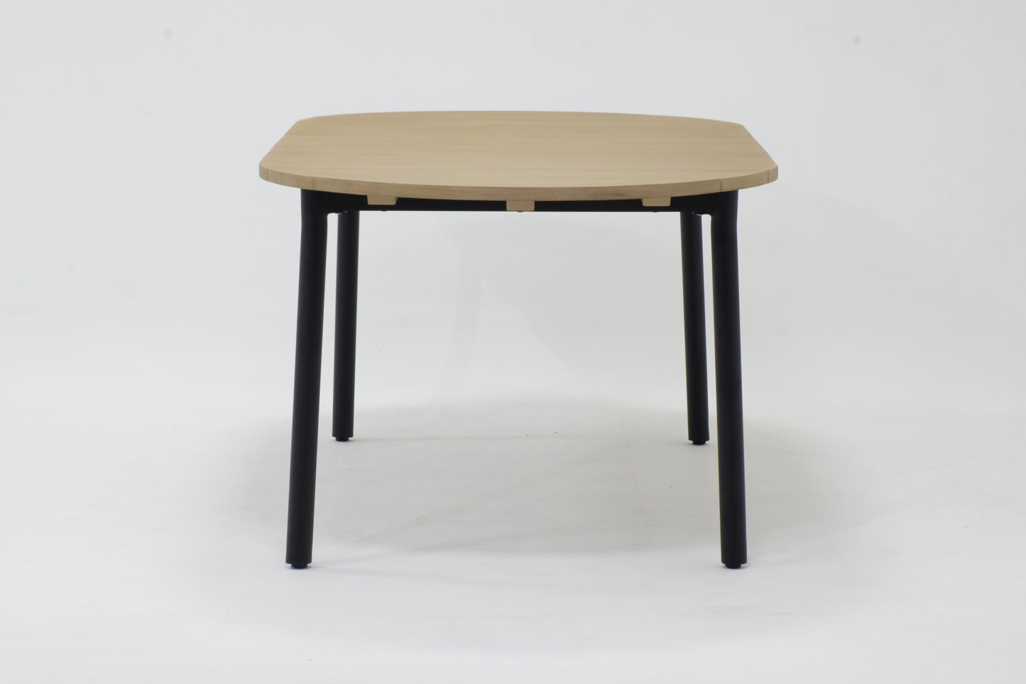LONDON Dining Table 6-Seater
