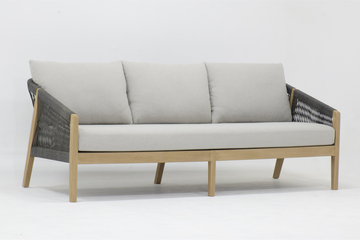 CAMBRIDGE Sofa 3-Seater