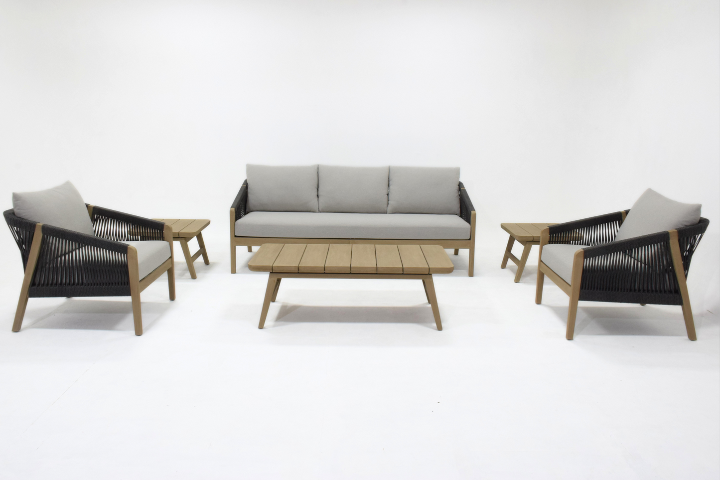 CAMBRIDGE Sofa 3-Seater