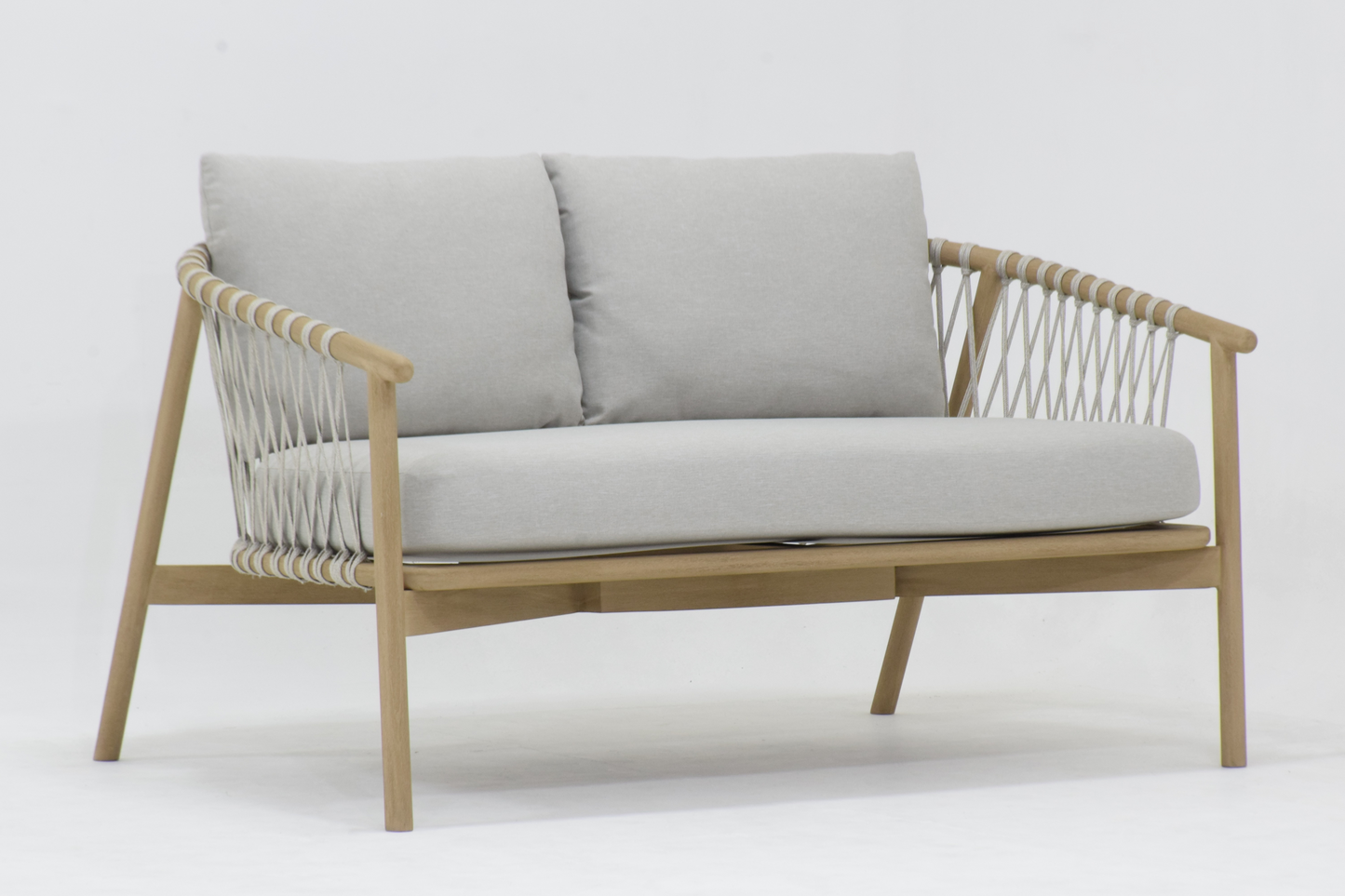 COLMAR 2-Seater