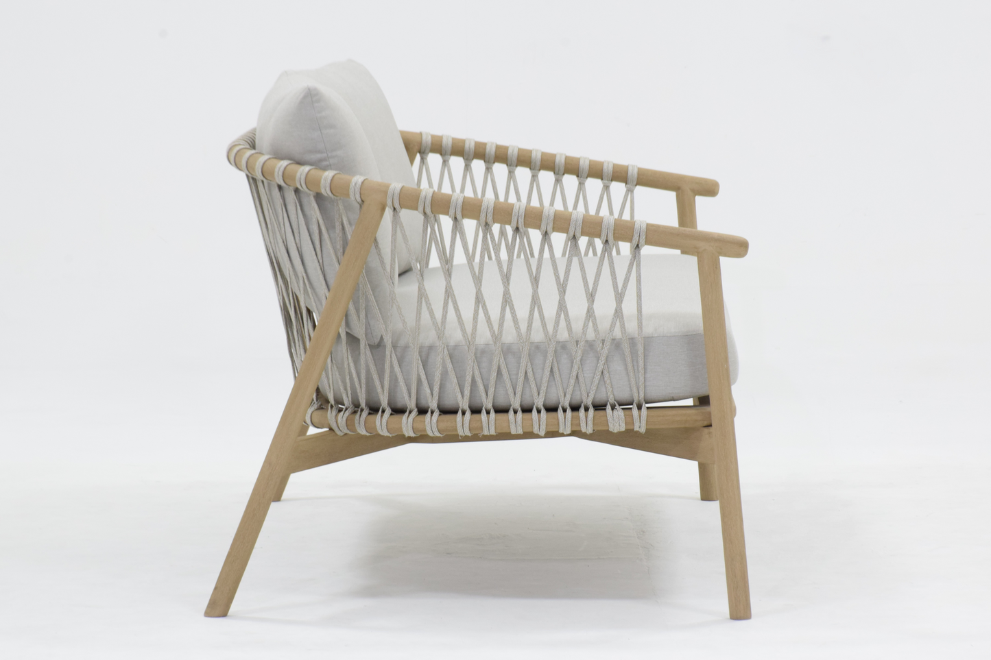 COLMAR 2-Seater