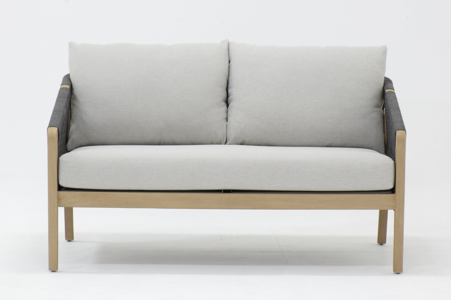 CAMBRIDGE Sofa 2-Seater