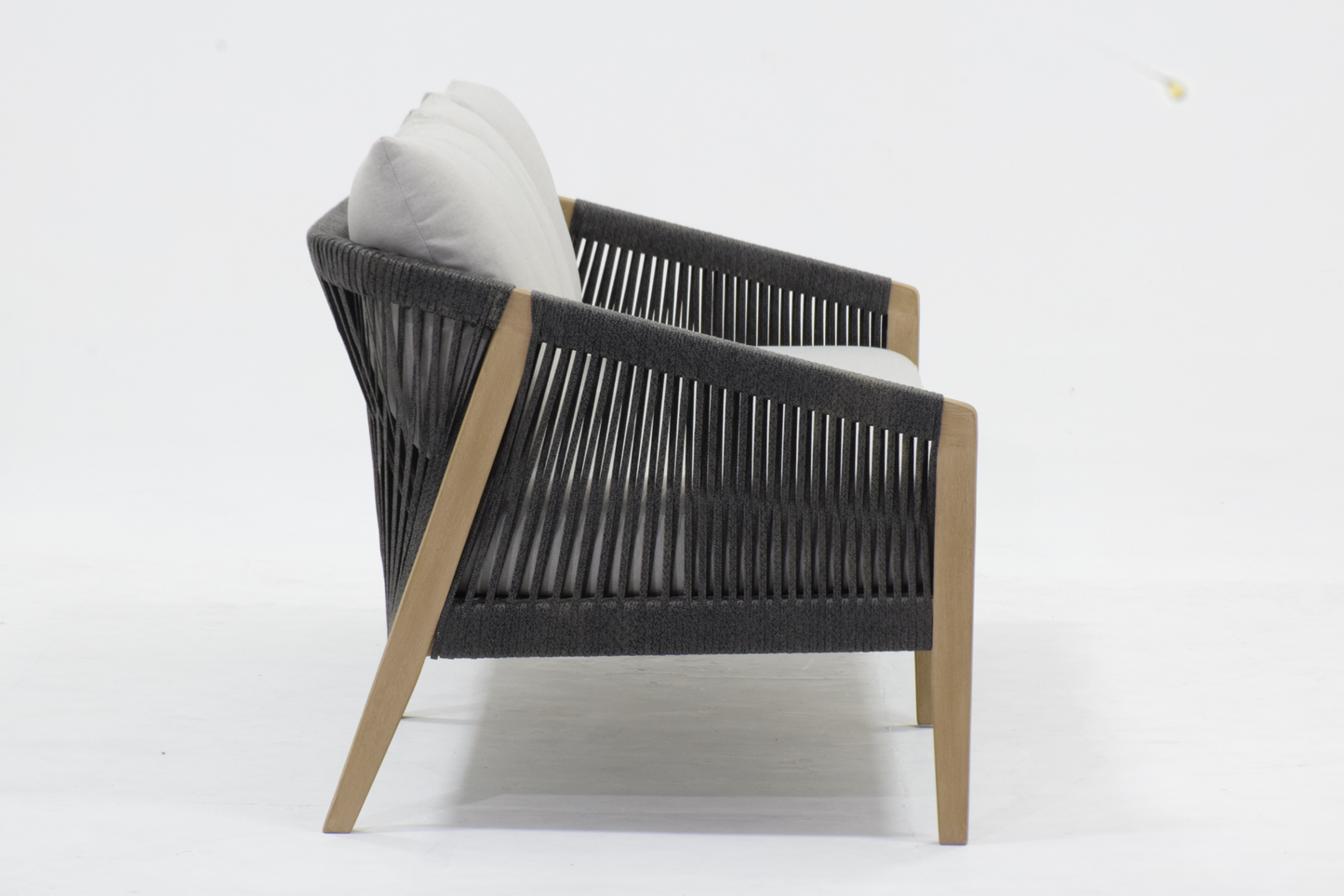 CAMBRIDGE Sofa 3-Seater
