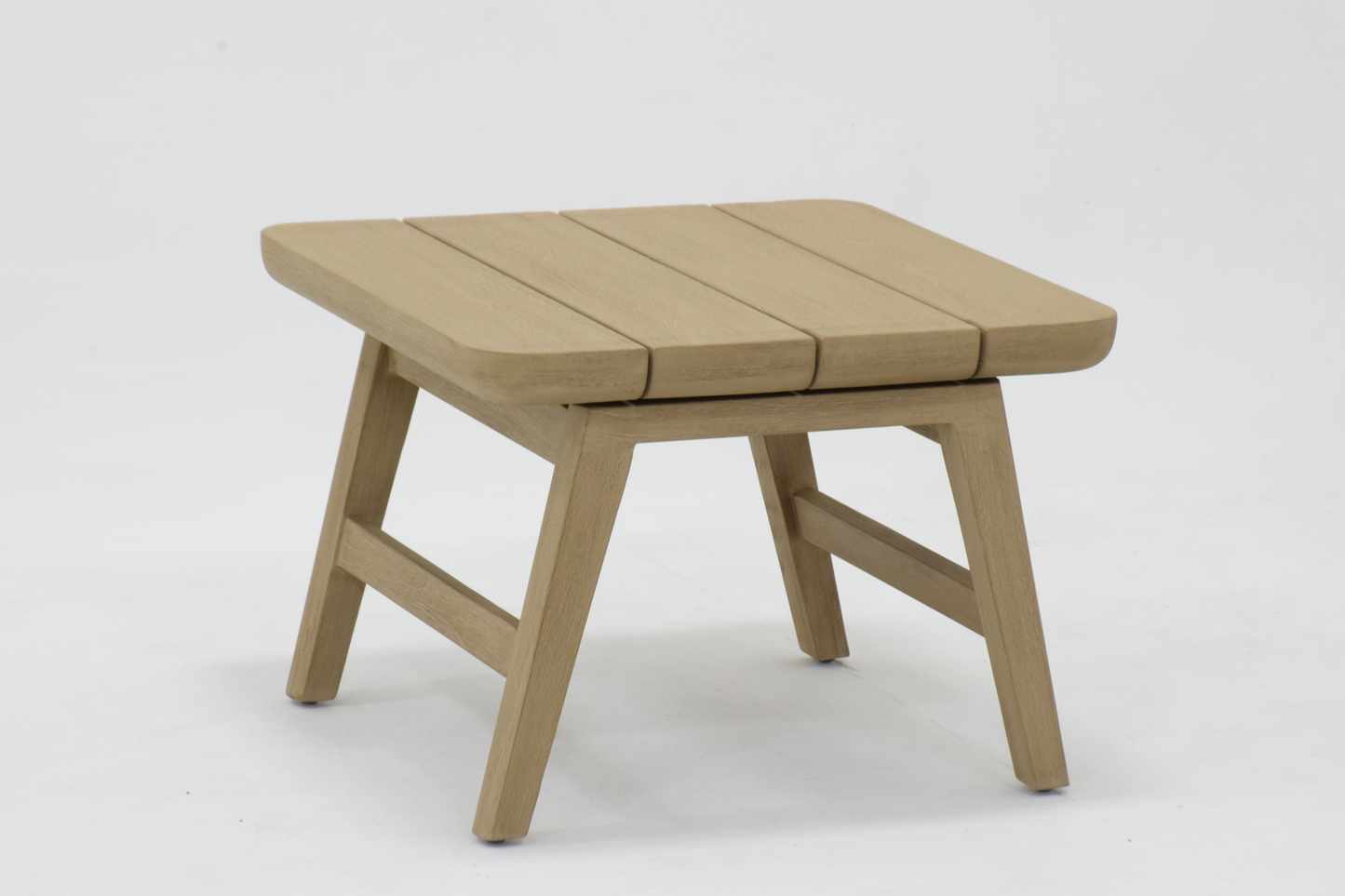 CAMBRIDGE Side Table