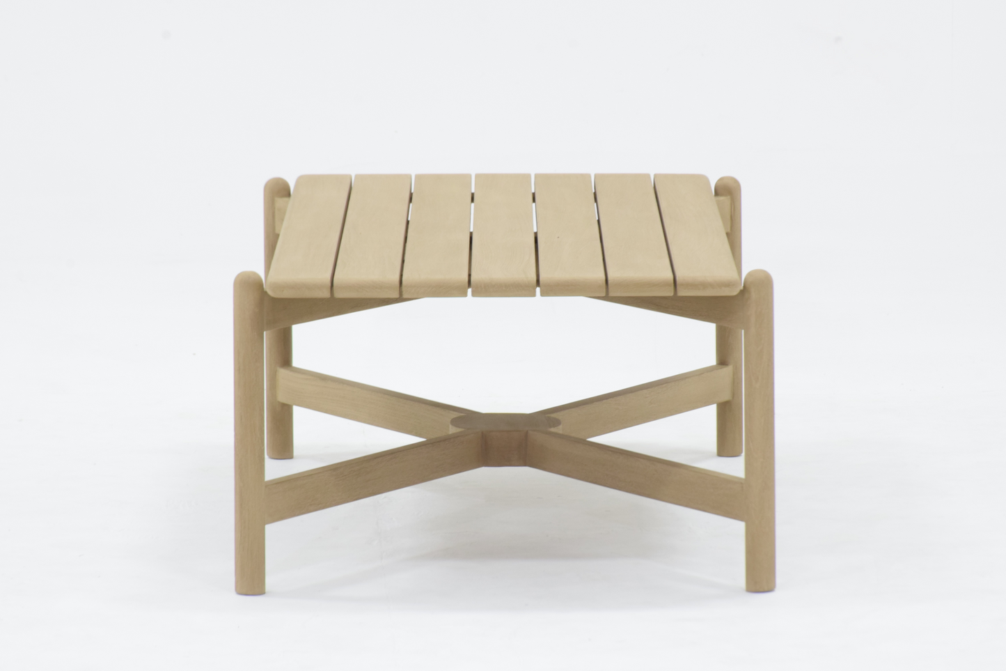 COLMAR Coffee Table