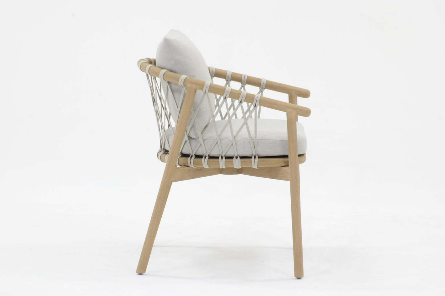 COLMAR Dining Chair