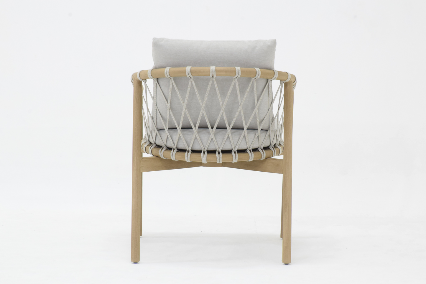 COLMAR Dining Chair