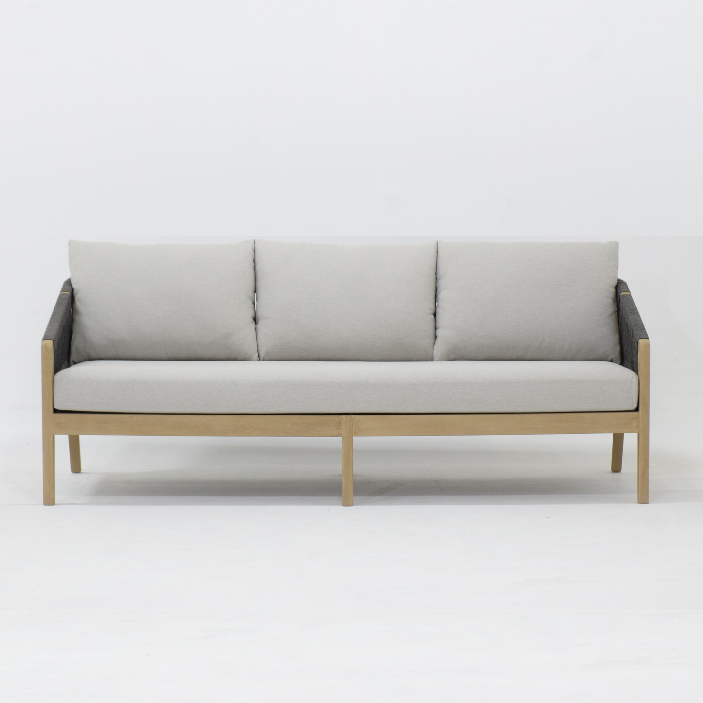CAMBRIDGE Sofa 3-Seater