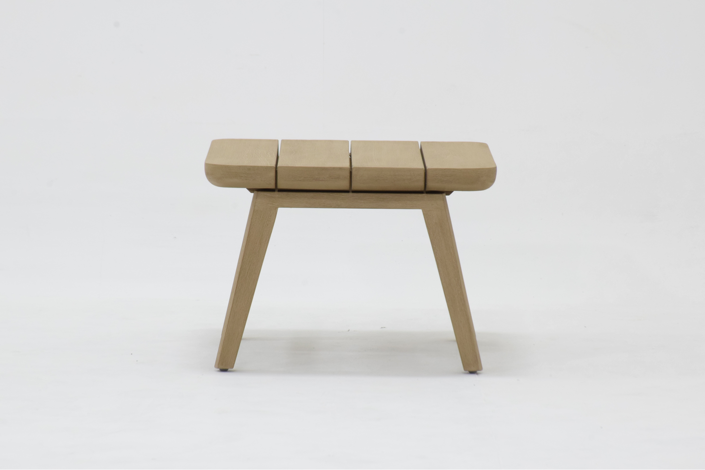 CAMBRIDGE Side Table