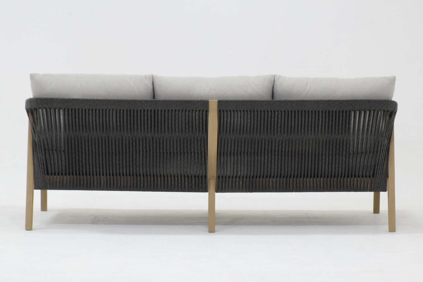 CAMBRIDGE Sofa 3-Seater