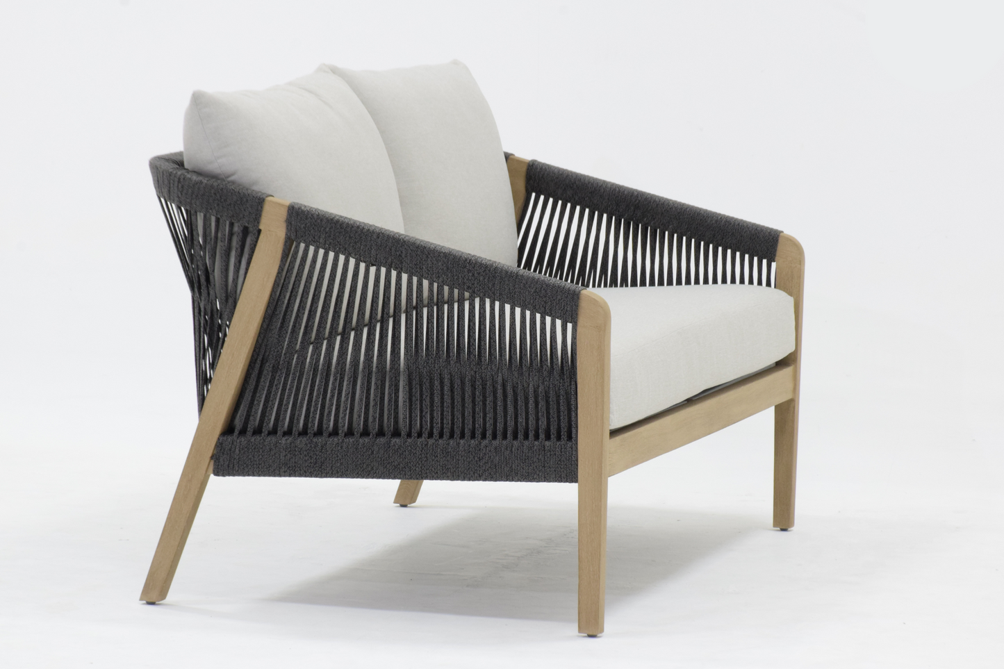 CAMBRIDGE Sofa 2-Seater