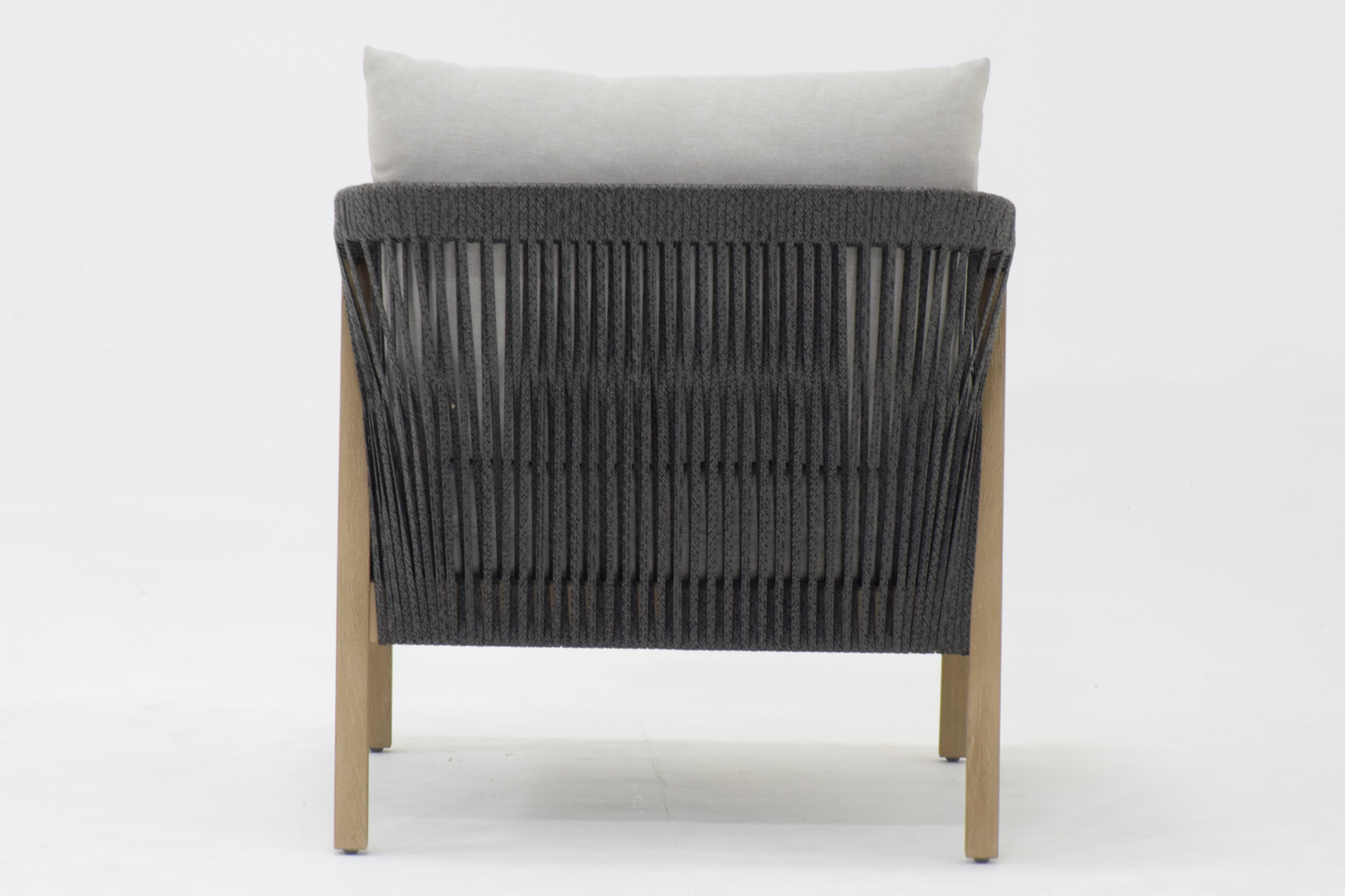 CAMBRIDGE Lounge Chair