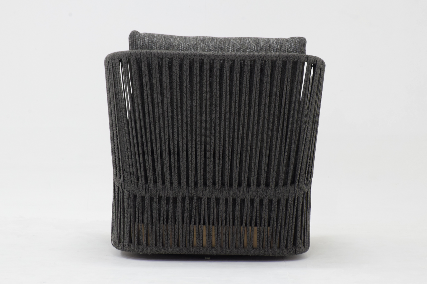 GALATA Swivel Chair