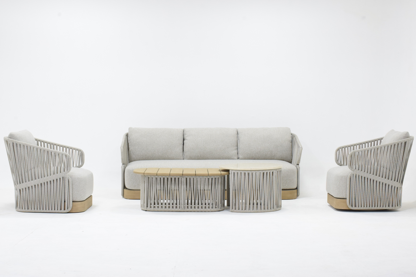 GALATA Sofa 3-Seater