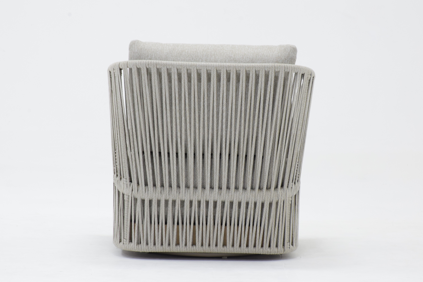 GALATA Swivel Chair