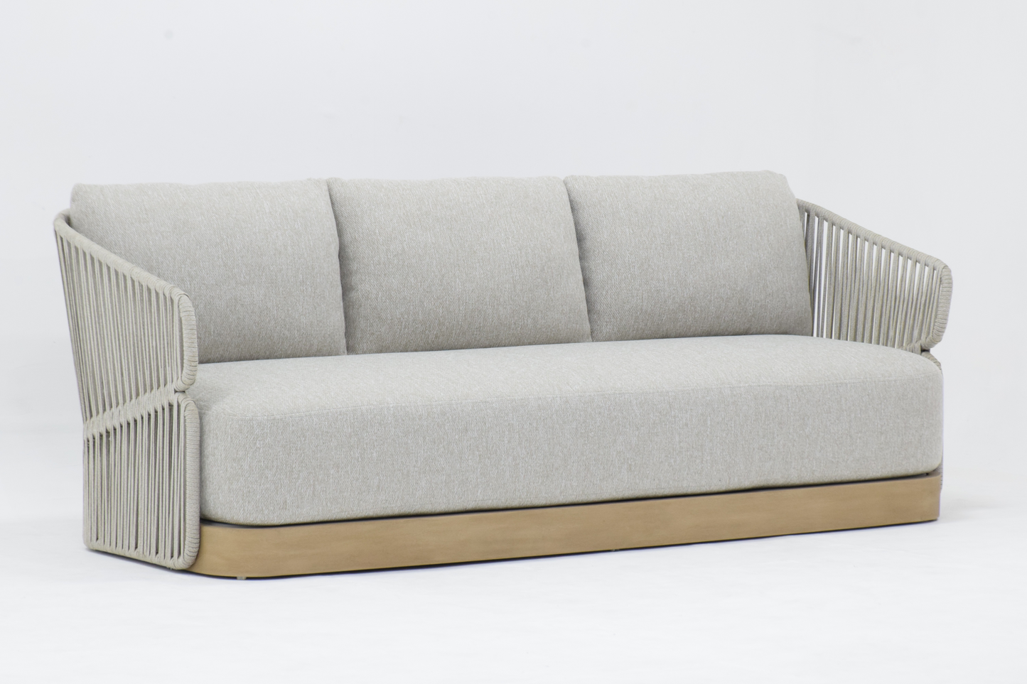 GALATA Sofa 3-Seater