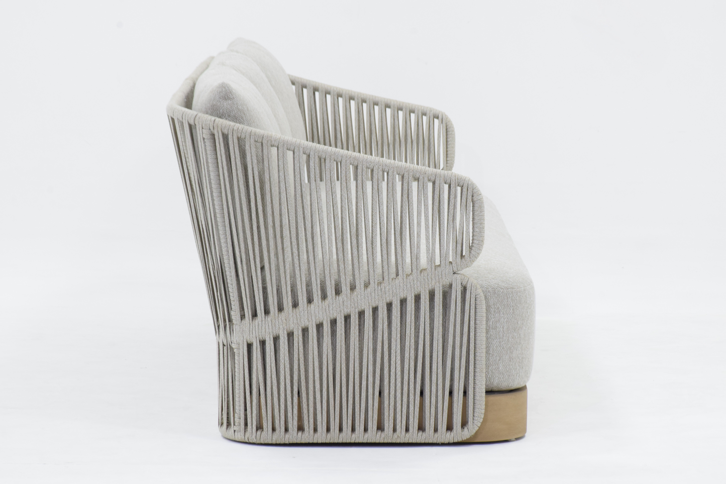 GALATA Sofa 3-Seater