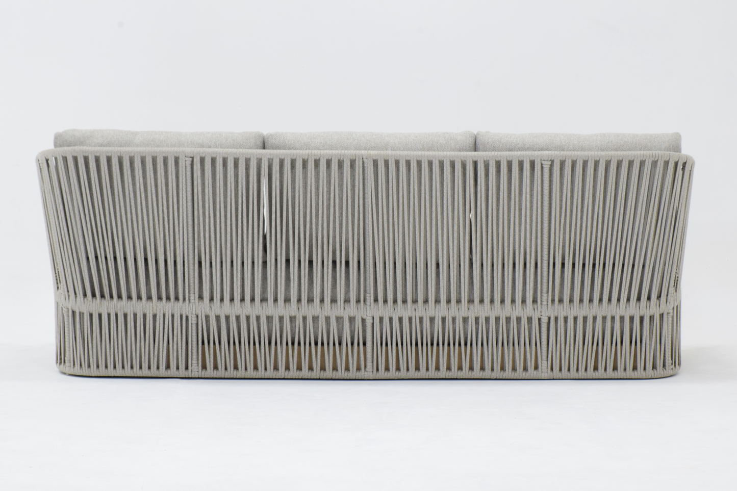 GALATA Sofa 3-Seater