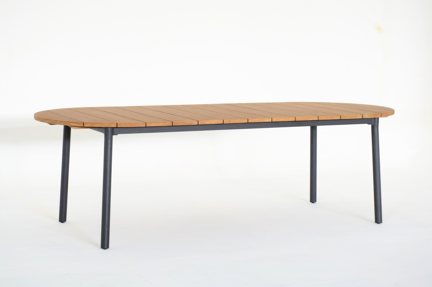 LONDON Dining Table 8-Seater