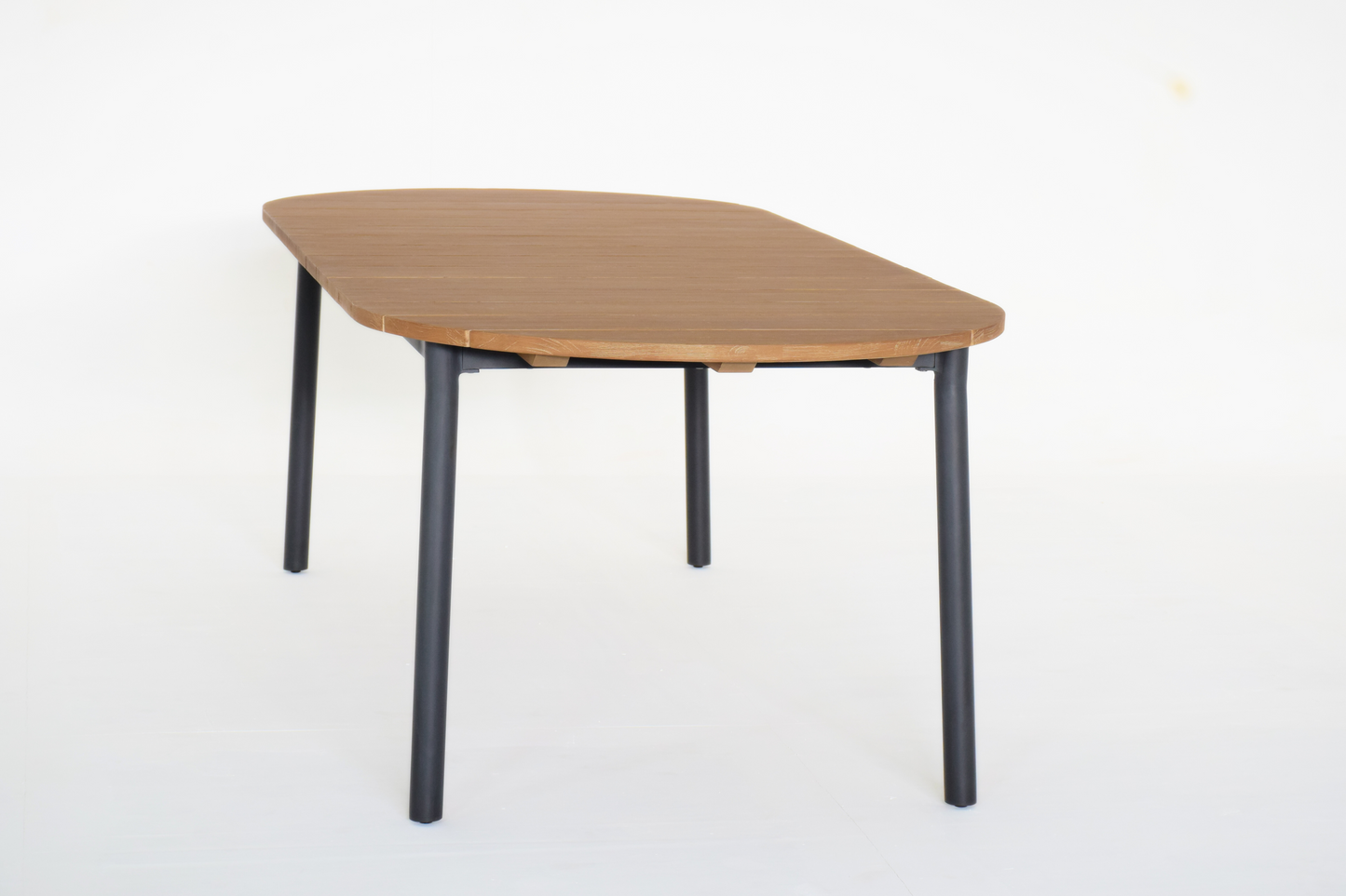 LONDON Dining Table 8-Seater