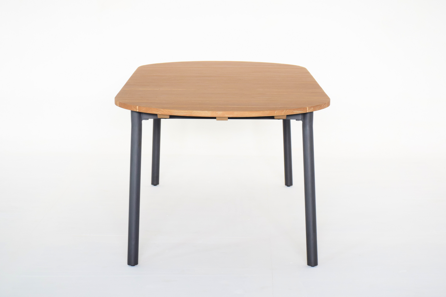 LONDON Dining Table 8-Seater