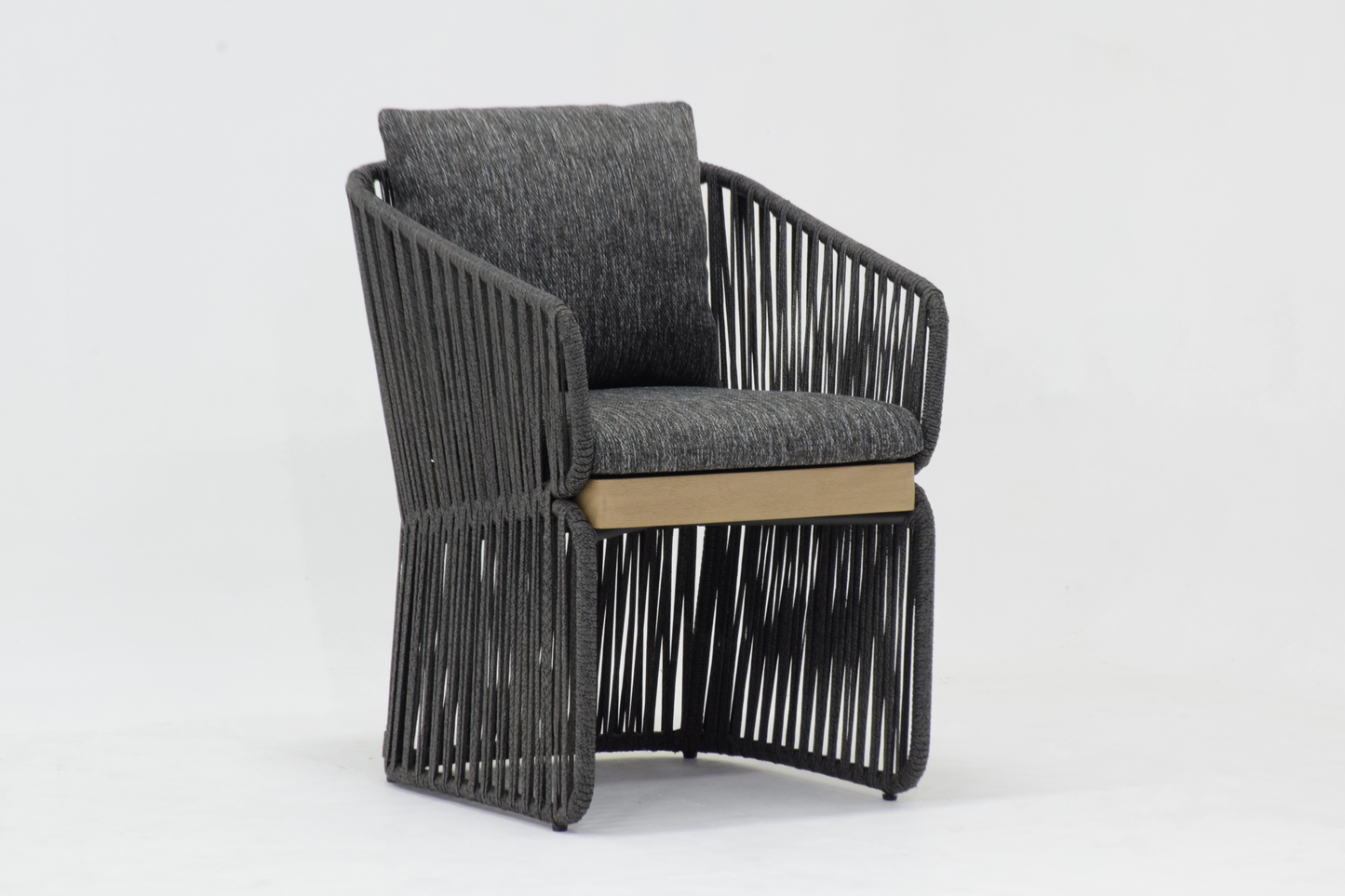 GALATA Dining Chair