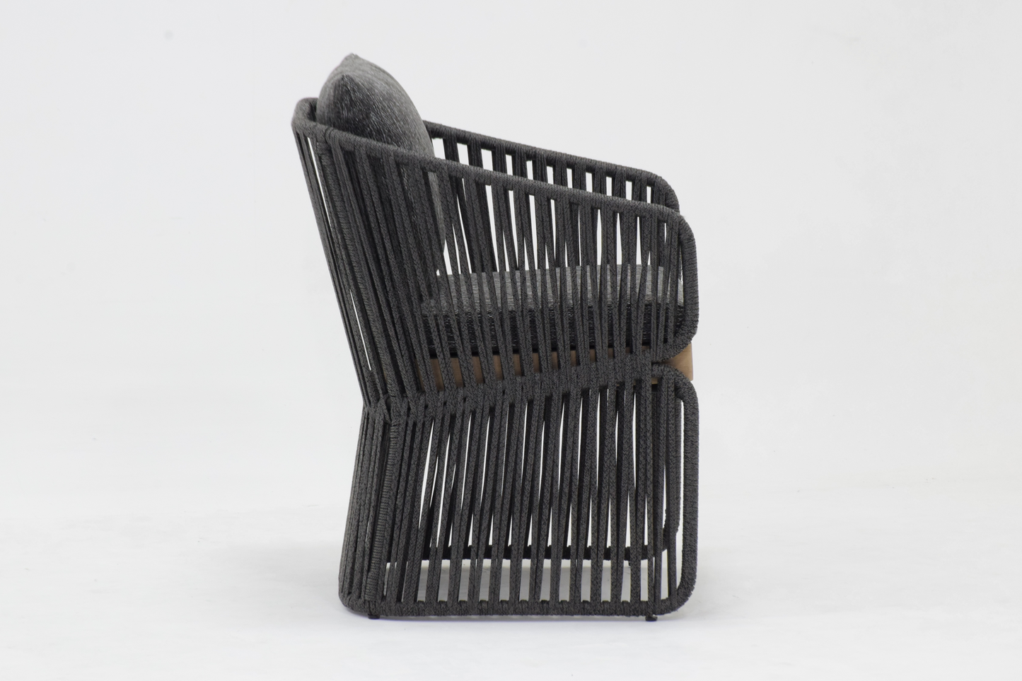 GALATA Dining Chair