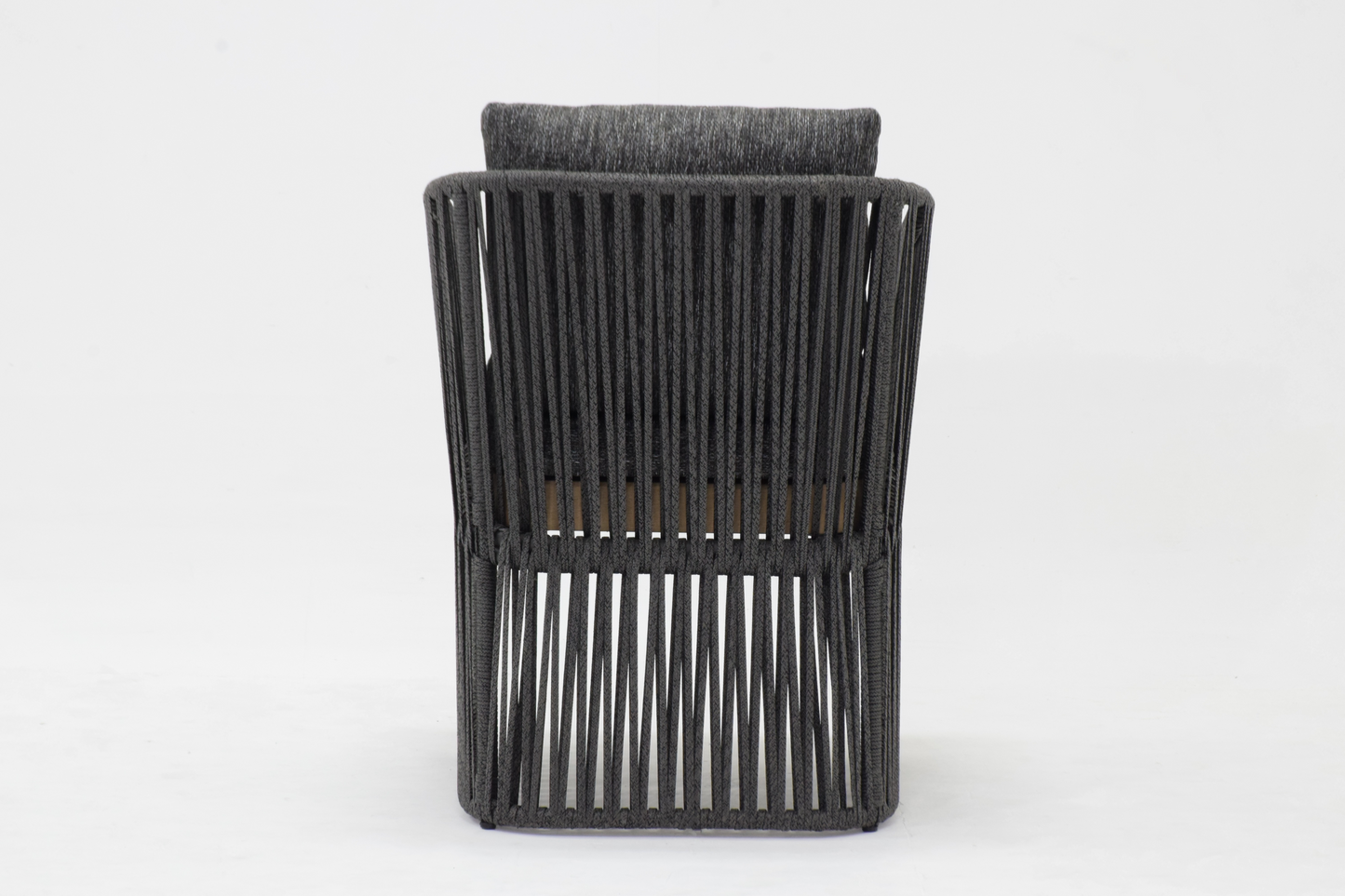 GALATA Dining Chair