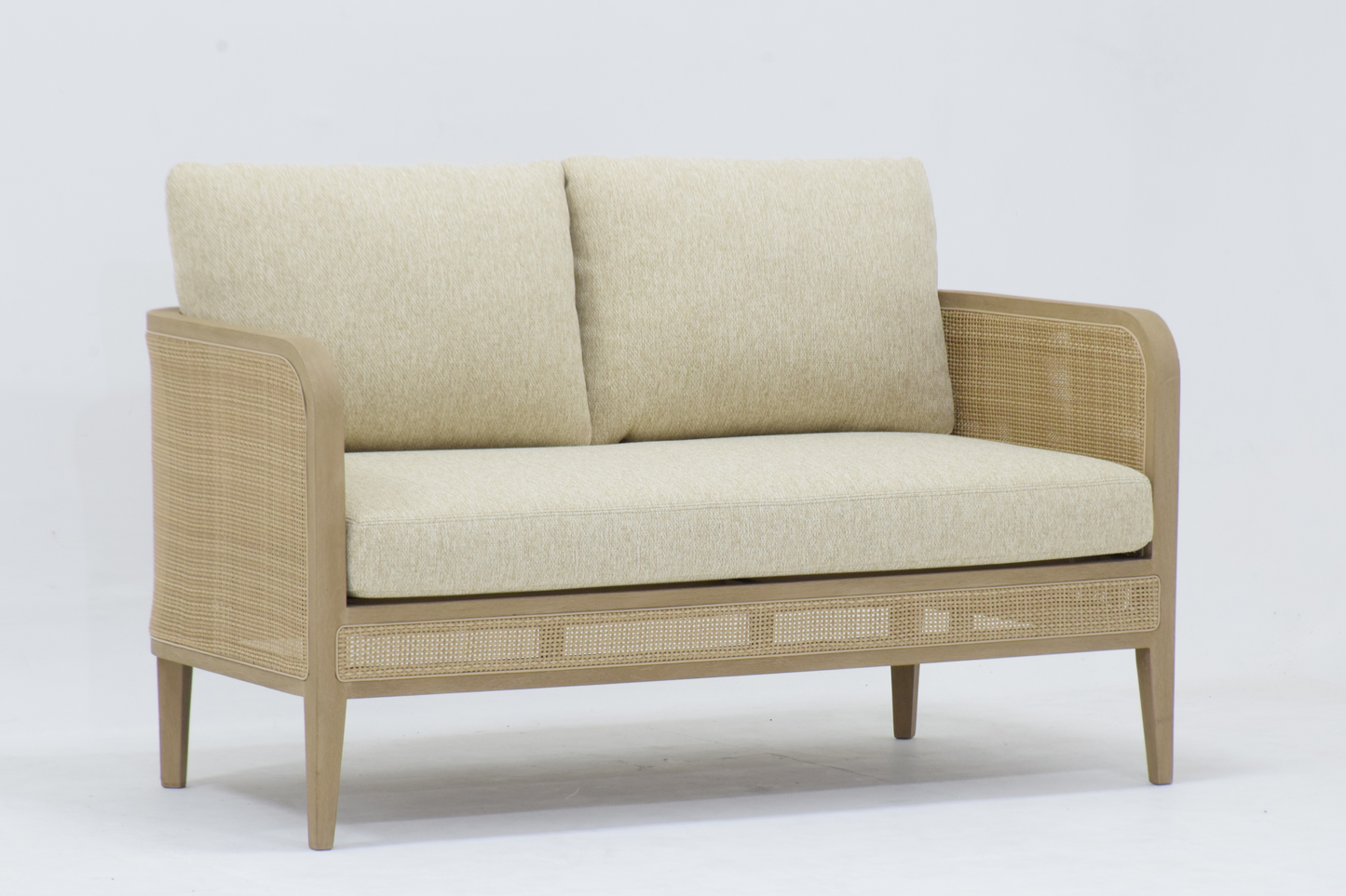 IZMIR 2-Seater