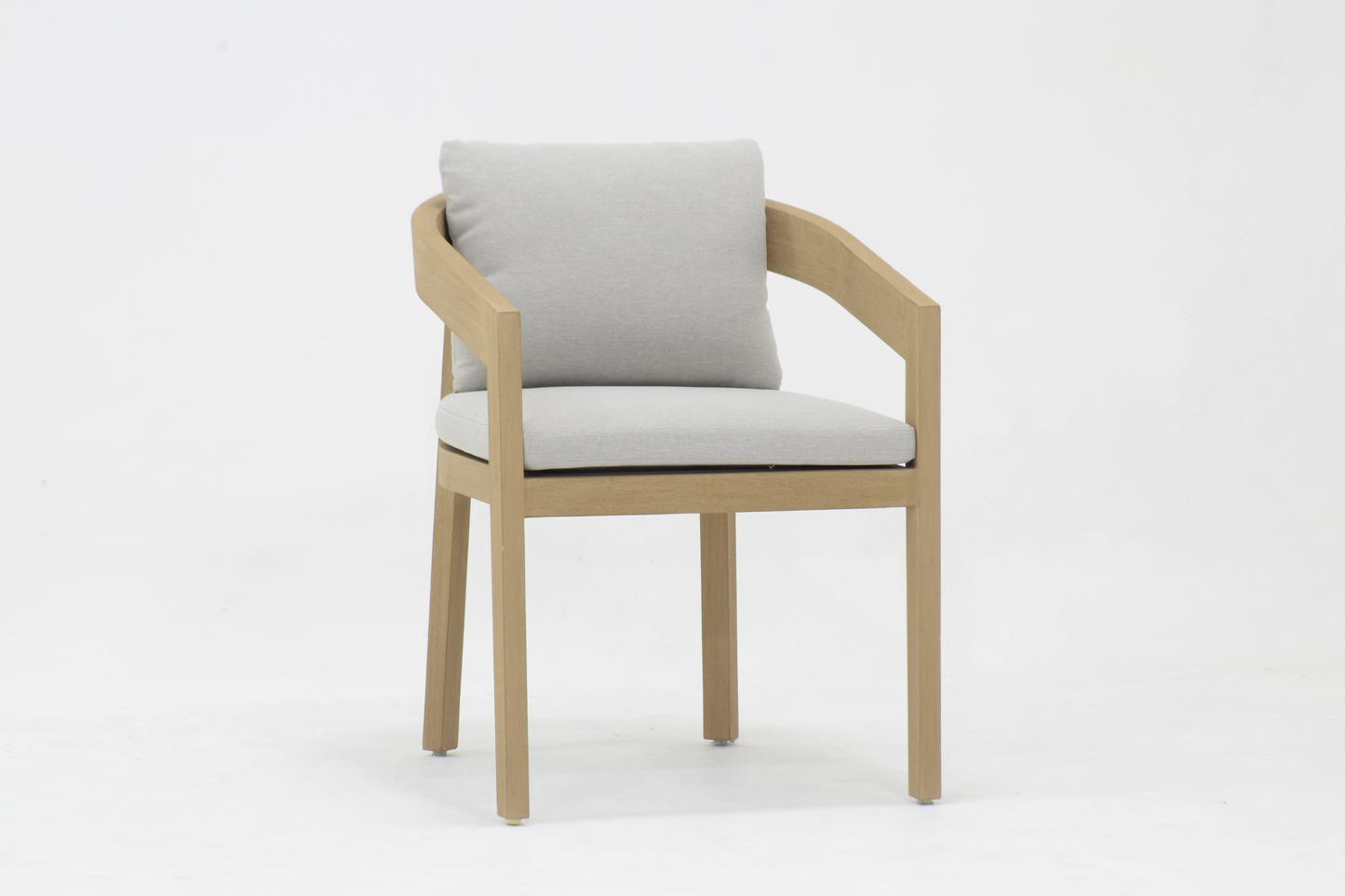CAVALA Dining Chair