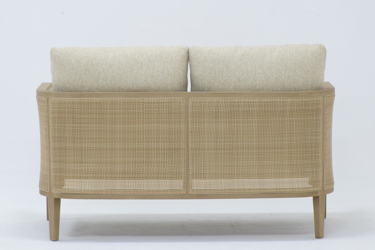 IZMIR 2-Seater