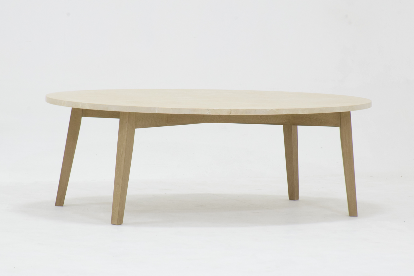 IZMIR Coffee Table