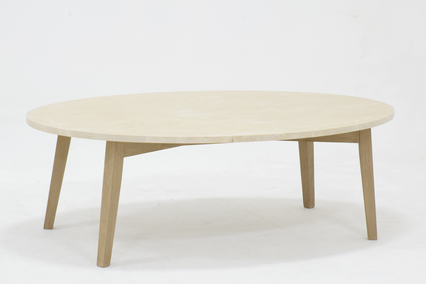 IZMIR Coffee Table