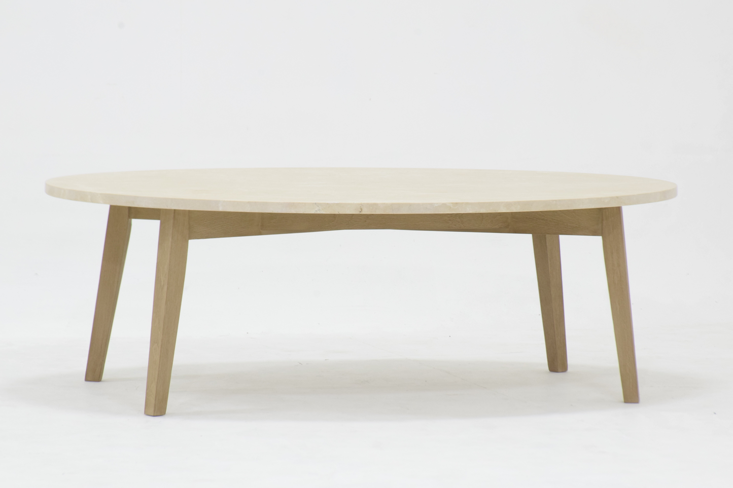 IZMIR Coffee Table