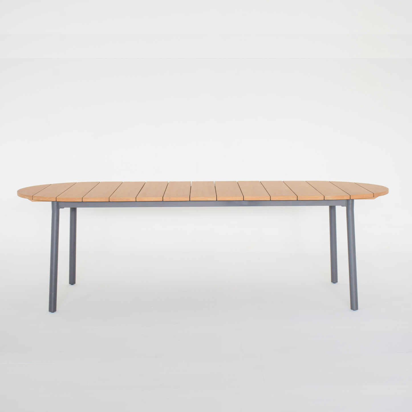 LONDON Dining Table 8-Seater
