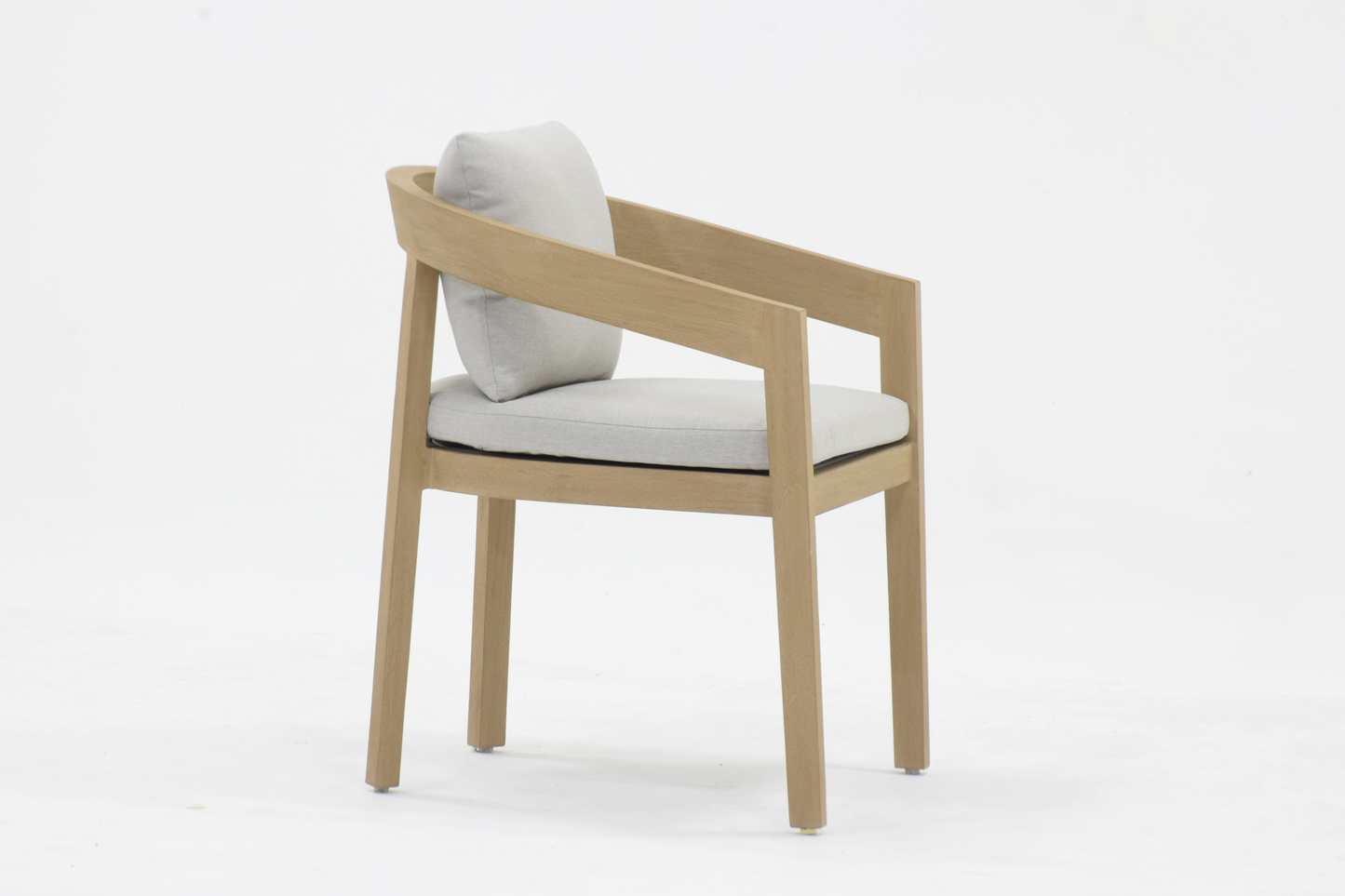 CAVALA Dining Chair