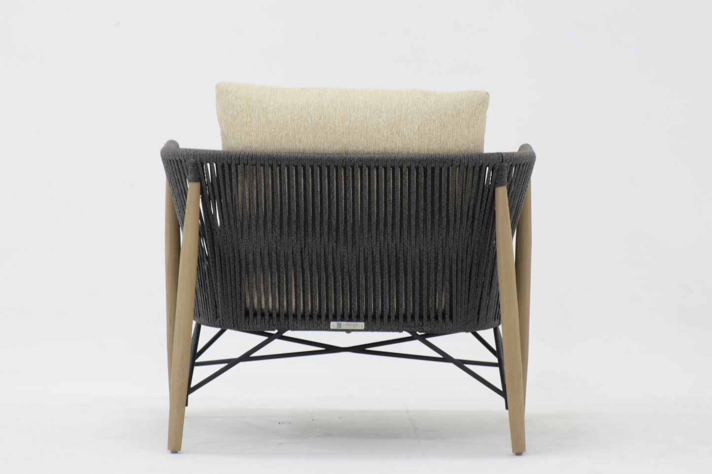 LOVINA Lounge Chair