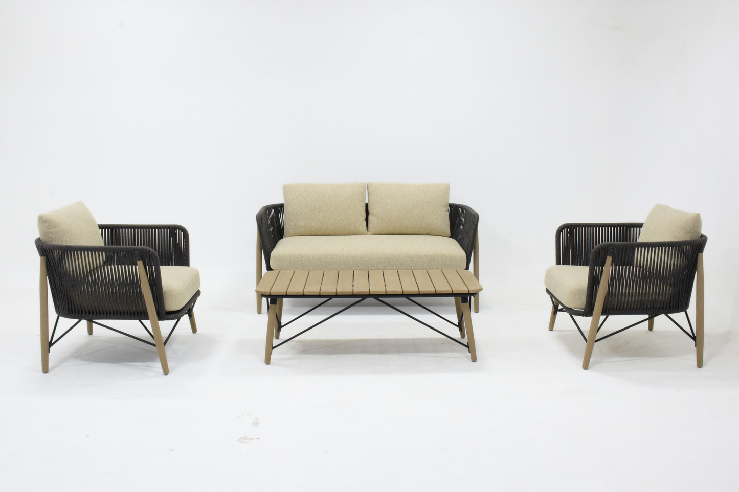 LOVINA 2-Seater