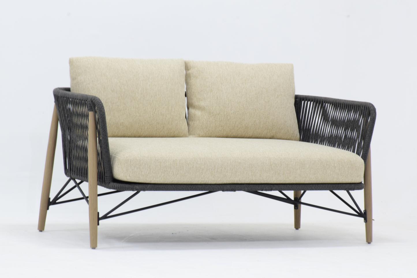 LOVINA 2-Seater