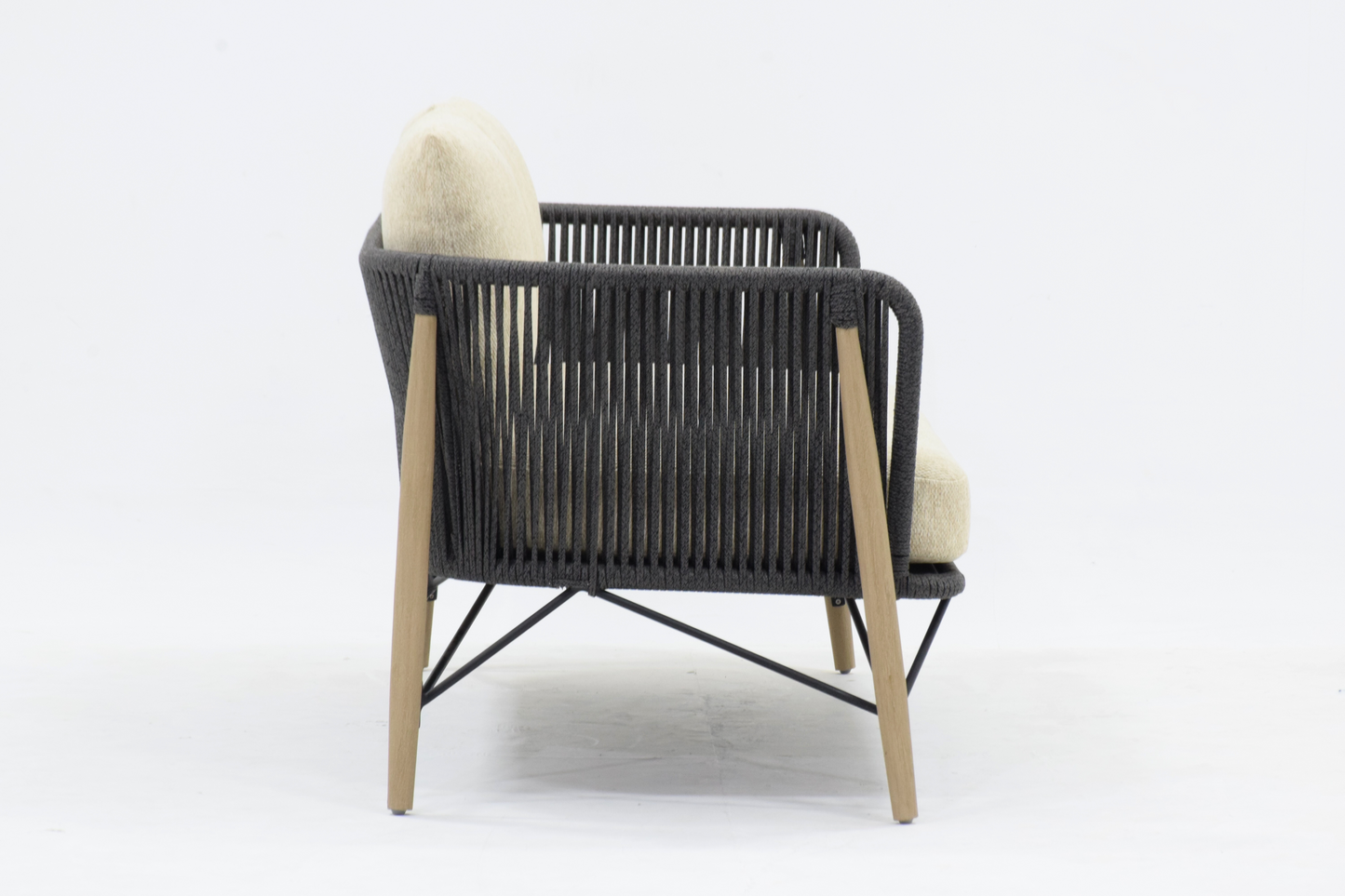 LOVINA 2-Seater