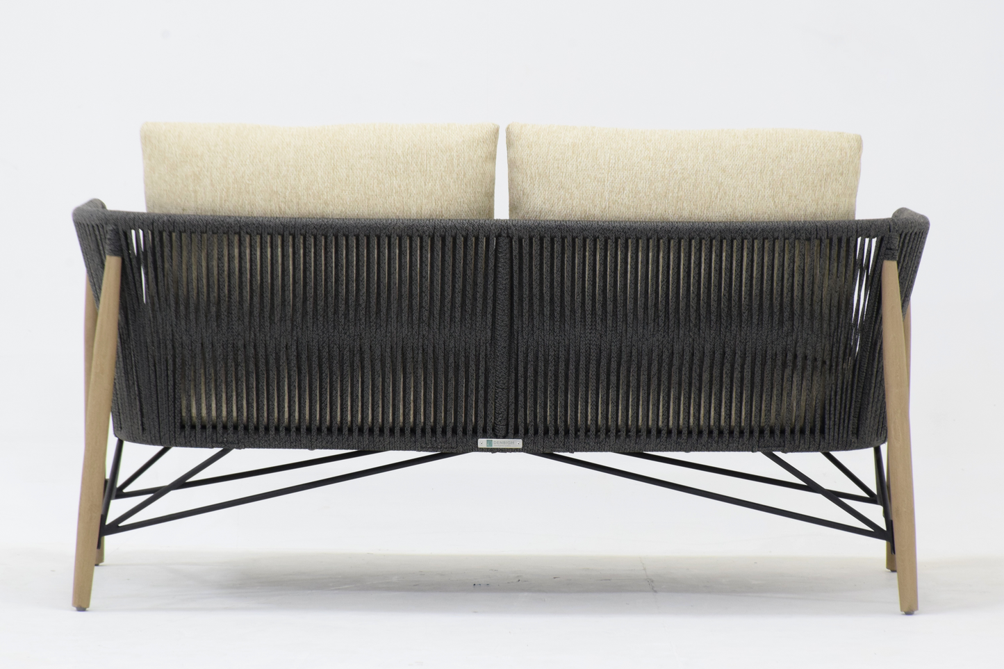 LOVINA 2-Seater