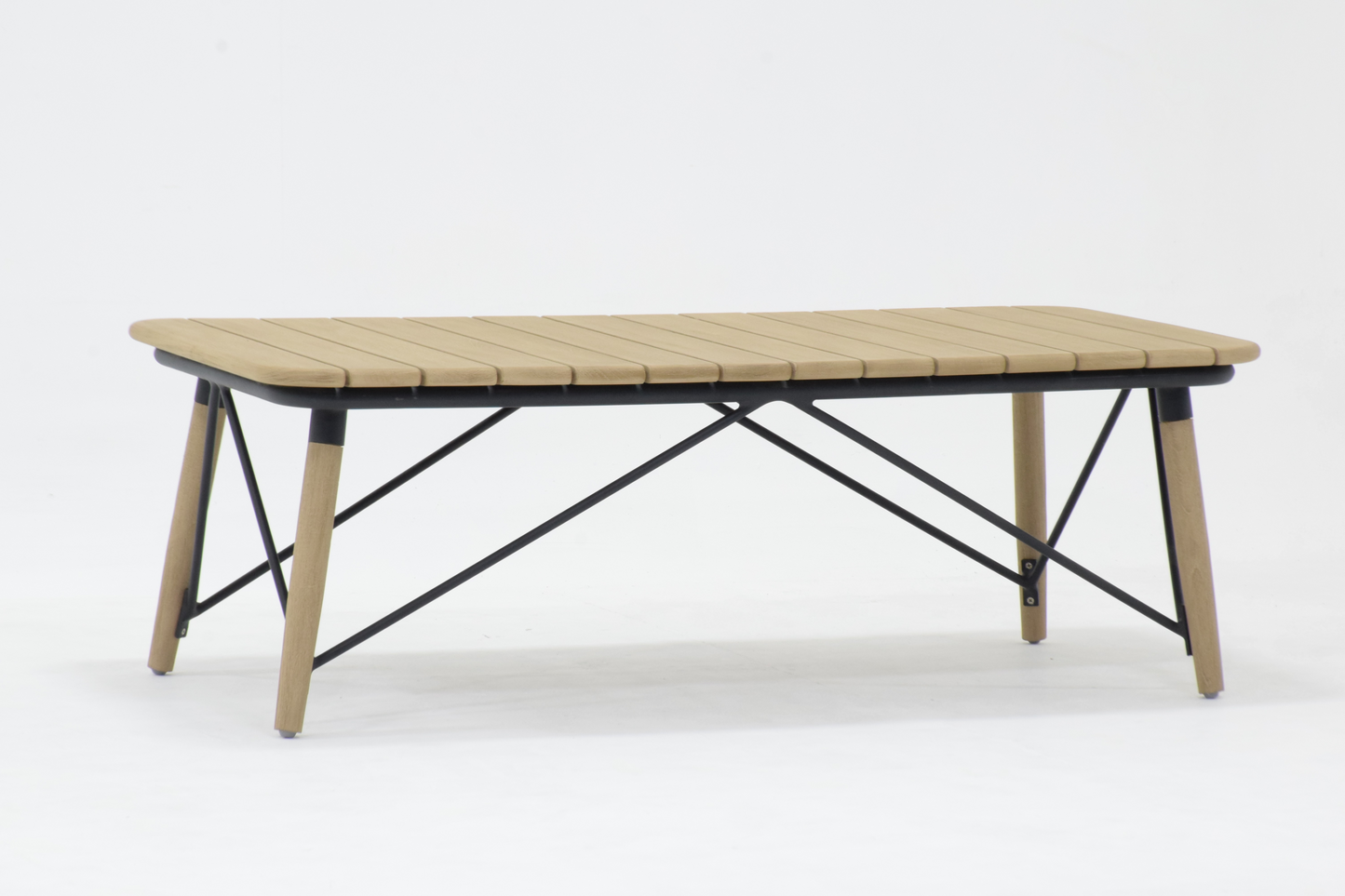 LOVINA Coffee Table