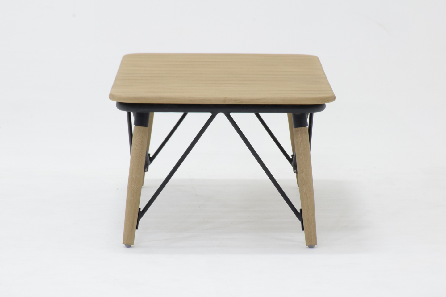 LOVINA Coffee Table