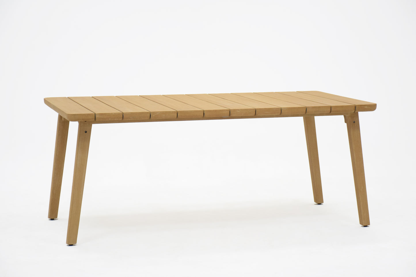 Cambridge 6-Seater Dining Table