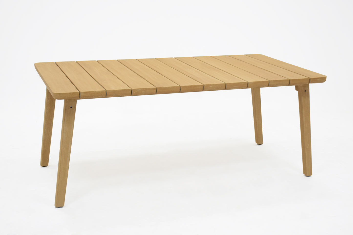 Cambridge 6-Seater Dining Table